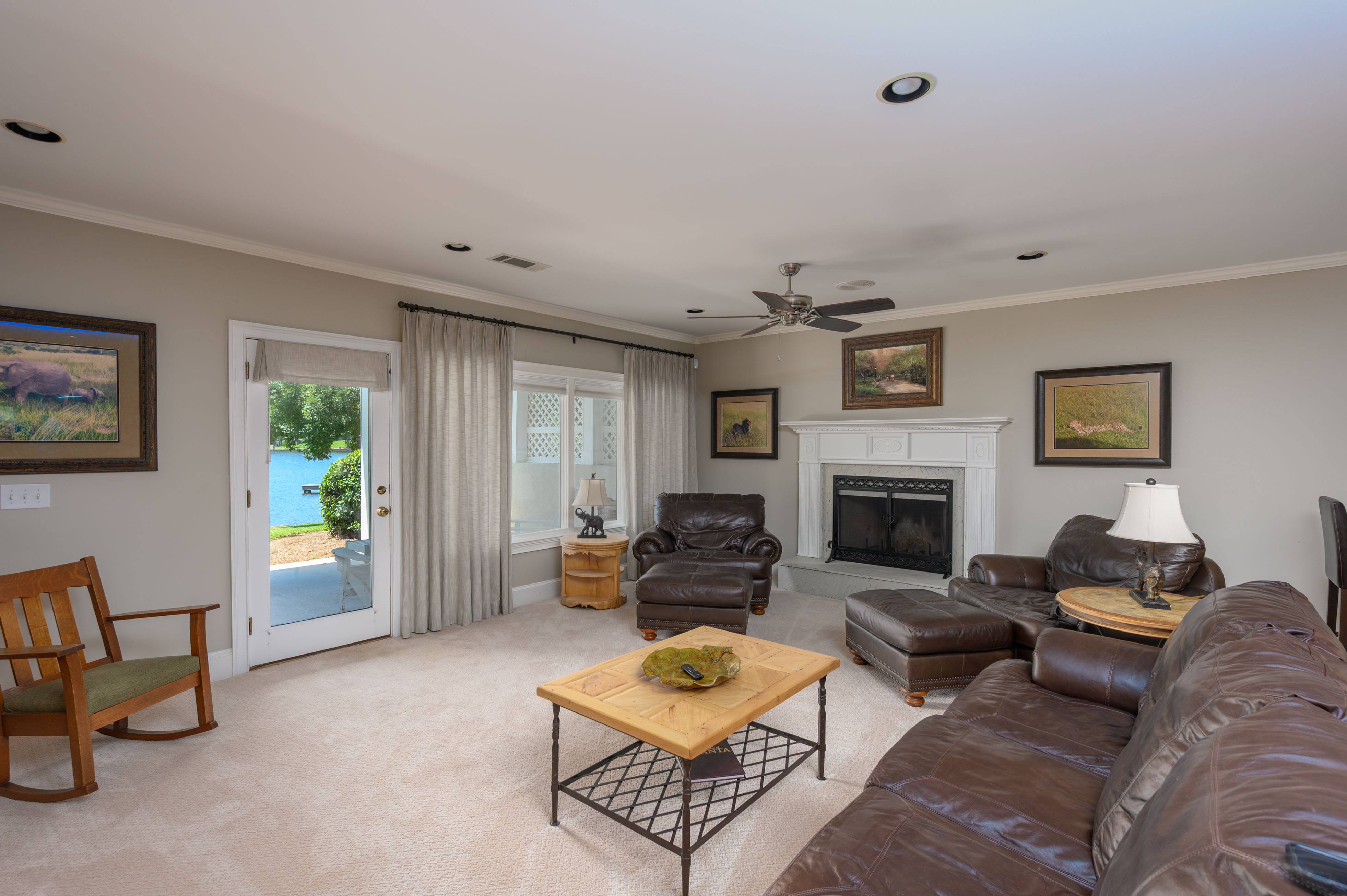 3391 Linger Longer Road image 44